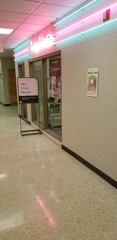 Ivy Tech Community College-Kokomo campus photo 2