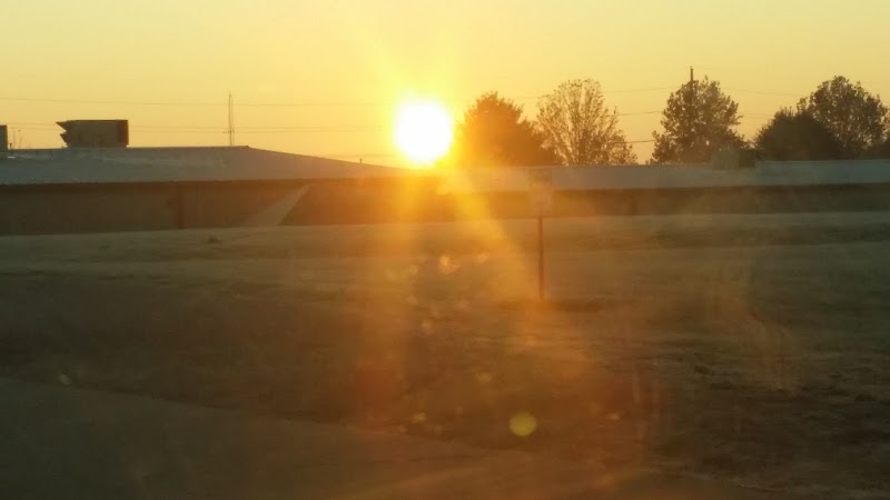 Ivy Tech Community College-Kokomo campus photo 5