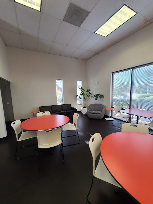 Design Institute of San Diego campus photo 4