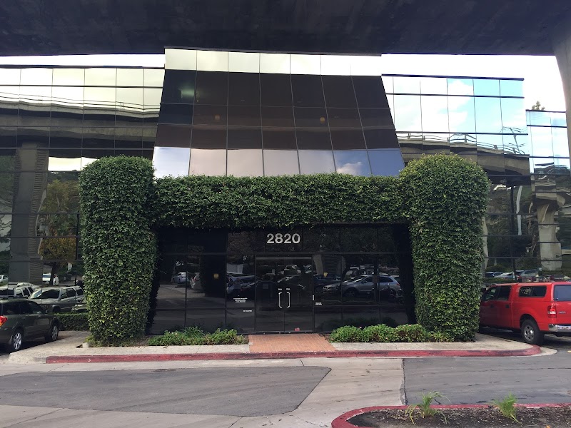 California Institute of Arts & Technology-National City campus photo 3
