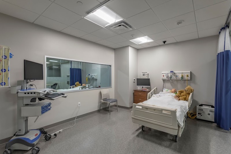 Arizona College of Nursing-Tempe campus photo 2