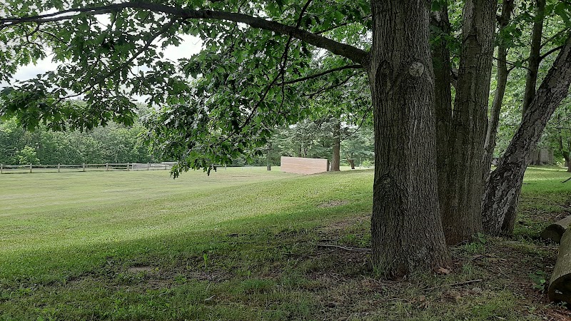 University of Valley Forge campus photo 5