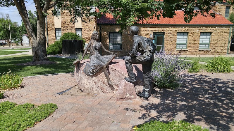 Otero College campus photo 4