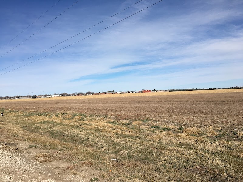Northwest Kansas Technical College campus photo 2