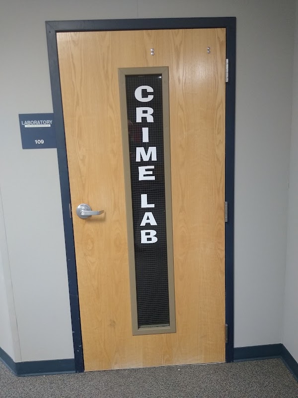 Northwest Kansas Technical College campus photo 4