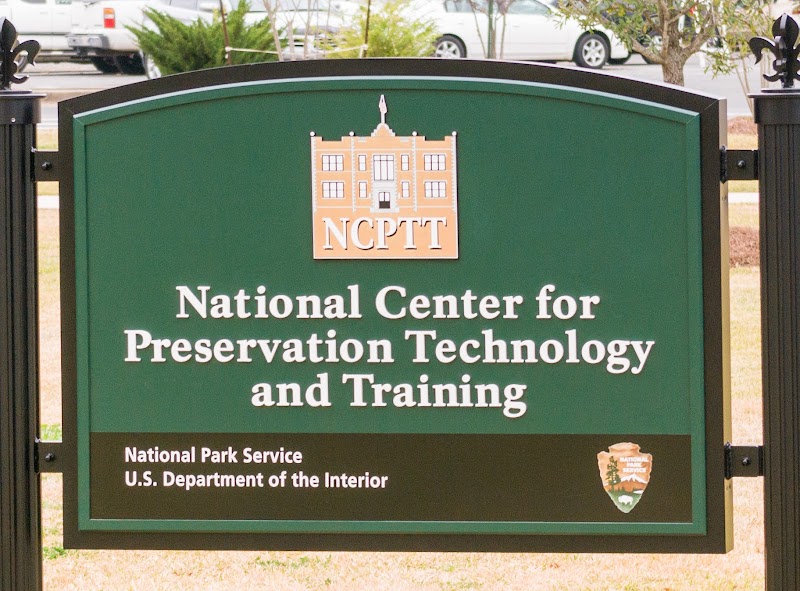 Northwestern State University of Louisiana campus photo 2