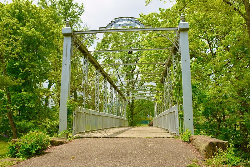 Ohio University-Lancaster Campus campus photo 4