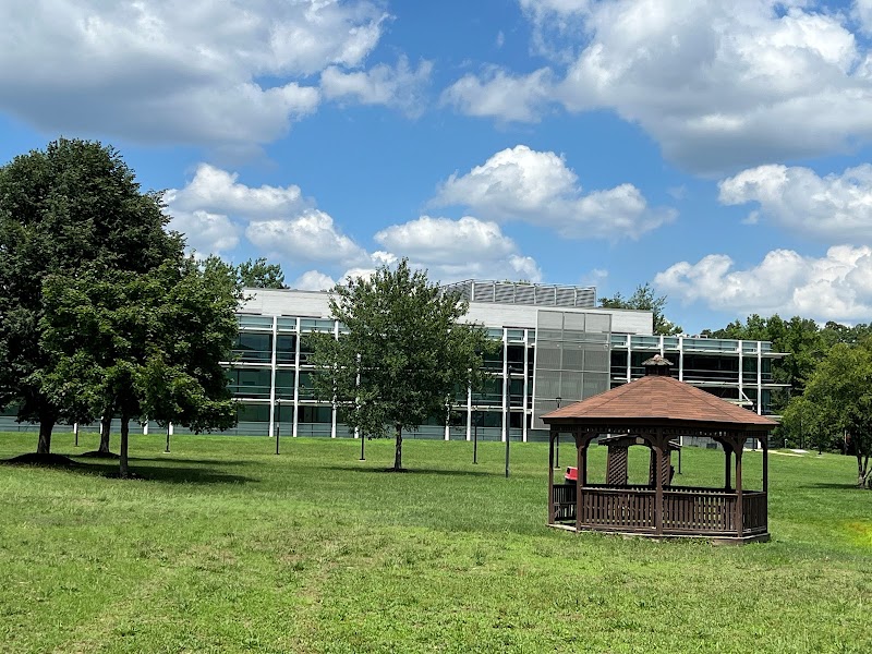 Capitol Technology University campus photo 4
