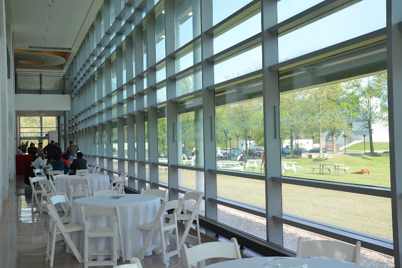 Capitol Technology University campus photo 5