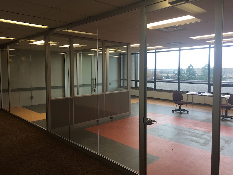 Hennepin Technical College campus photo 2