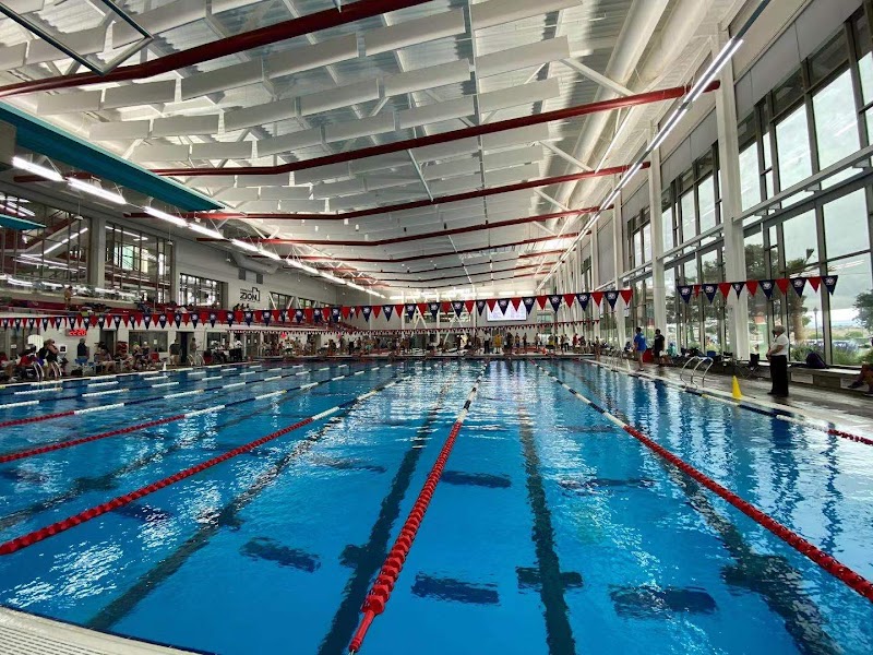 Utah Tech University campus photo 3