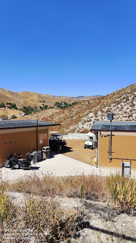 College of the Canyons campus photo 3