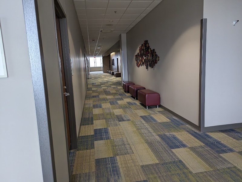 Ivy Tech Community College-Anderson campus photo 2