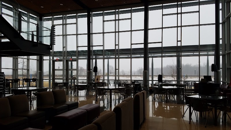 Ivy Tech Community College-Anderson campus photo 3