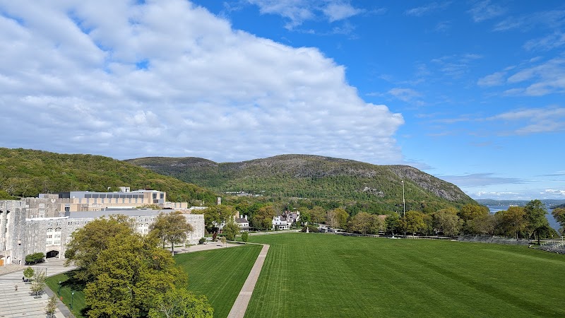 United States Military Academy campus photo 3