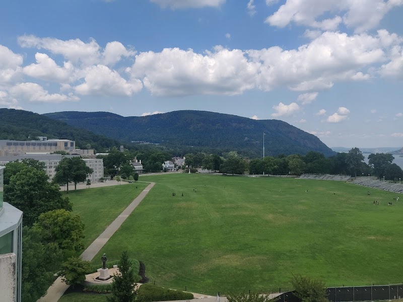 United States Military Academy campus photo 4