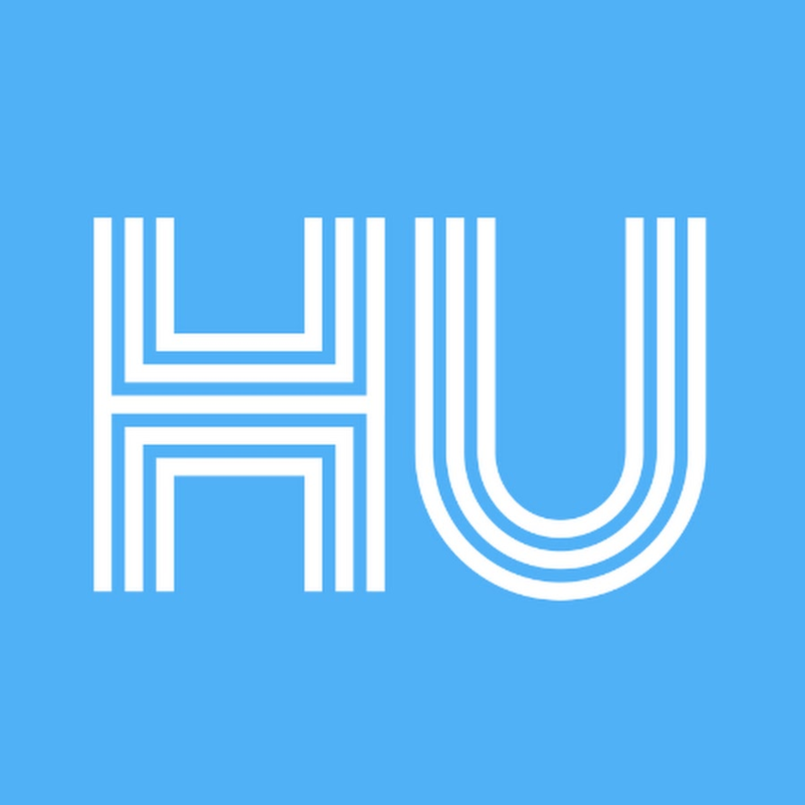 Herzing University-Birmingham logo