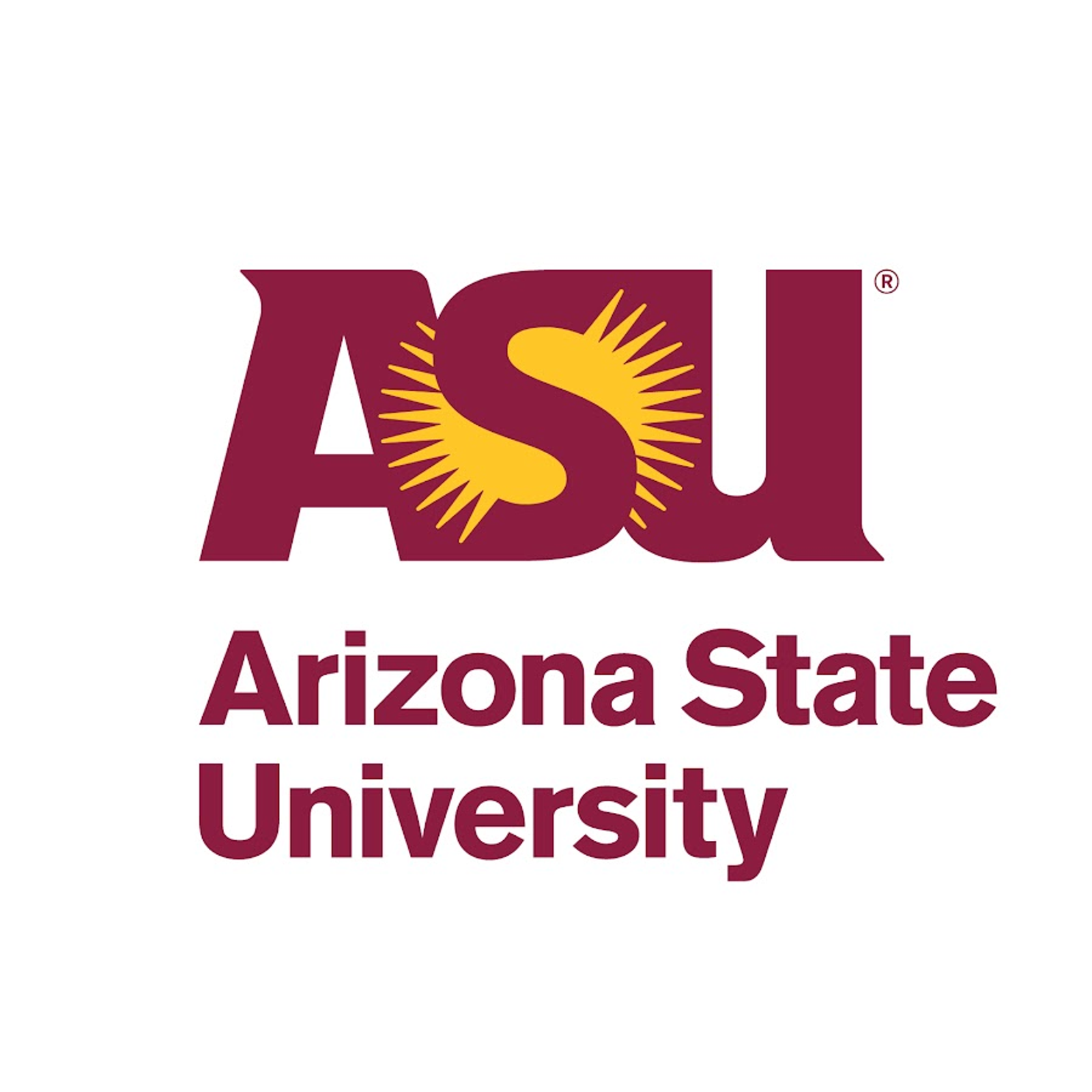 Arizona State University - Cochise logo