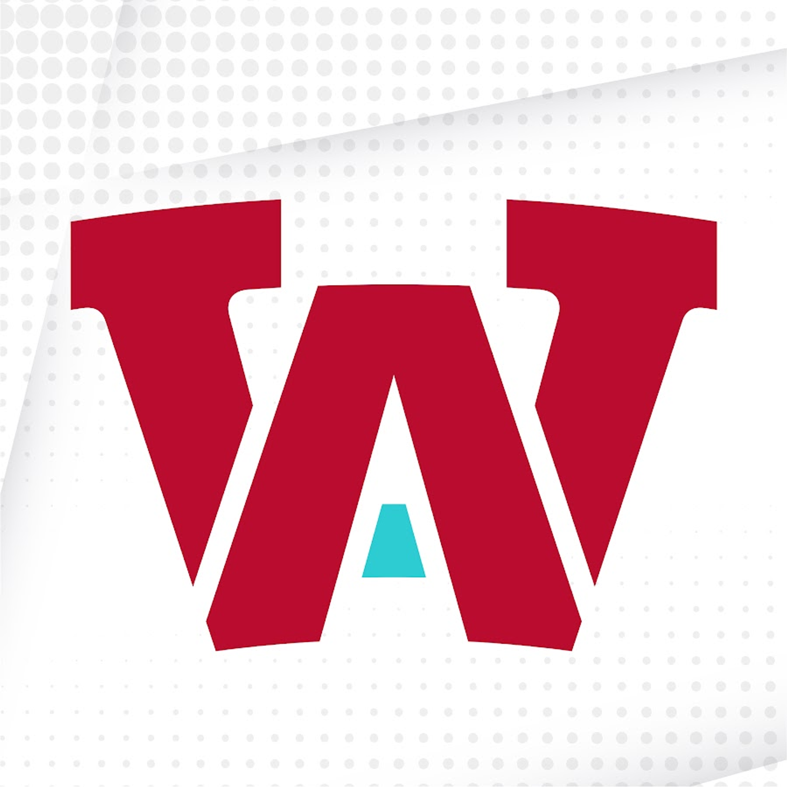 Arizona Western College logo