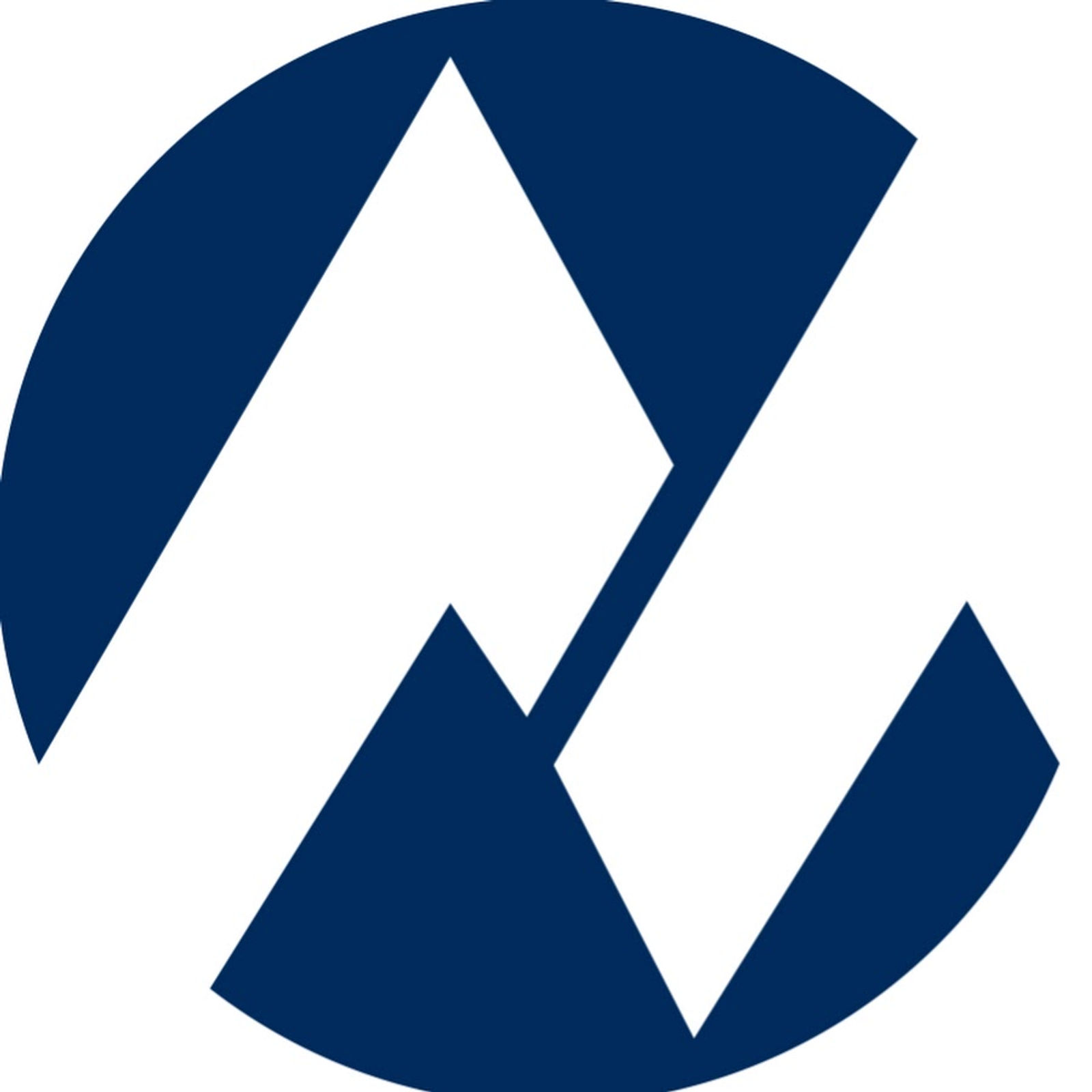 Rio Salado College logo
