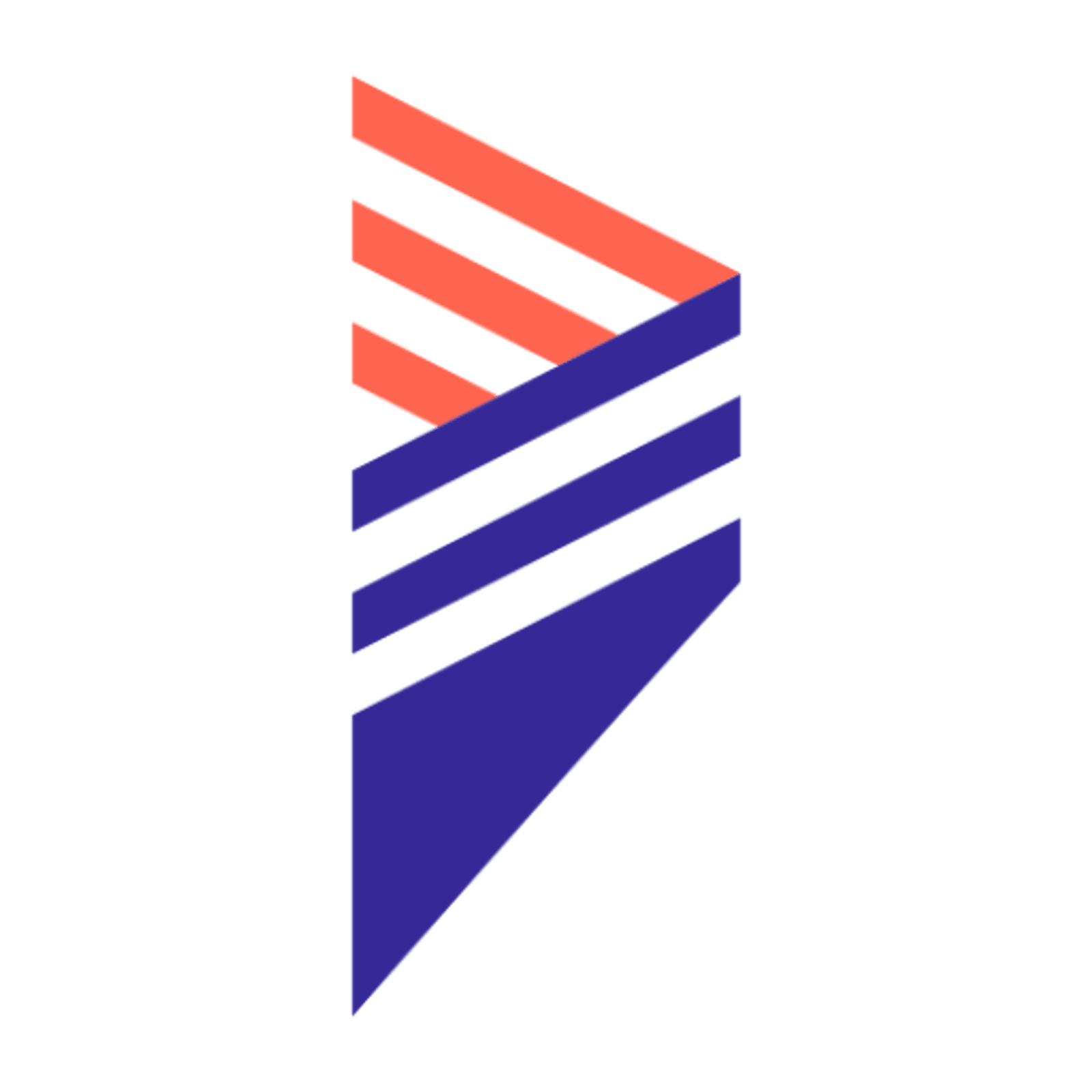 Alliant International University-San Diego logo