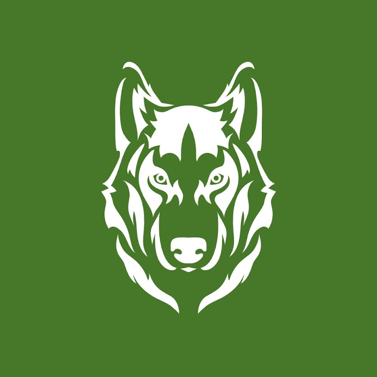 East Los Angeles College logo