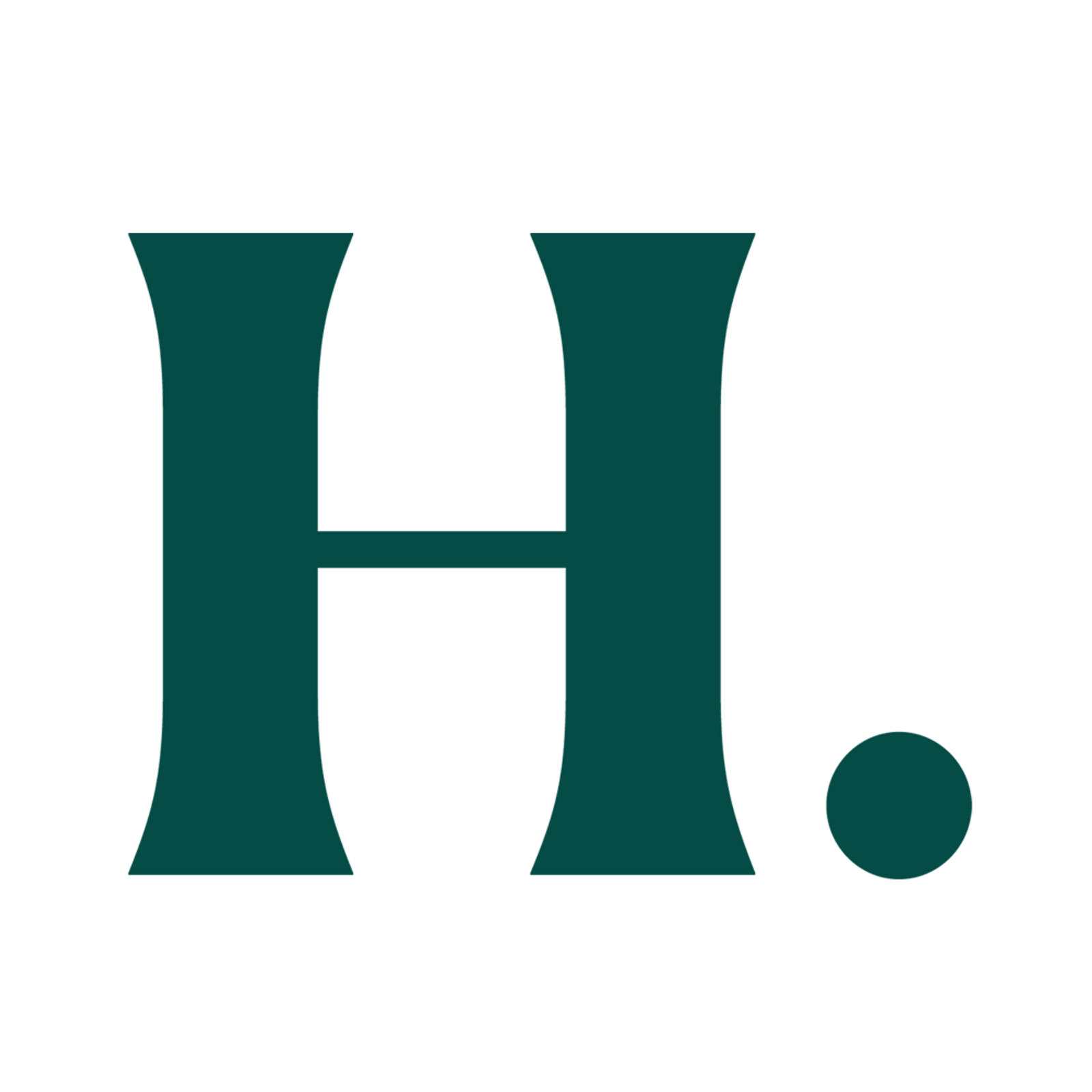California State Polytechnic University-Humboldt logo