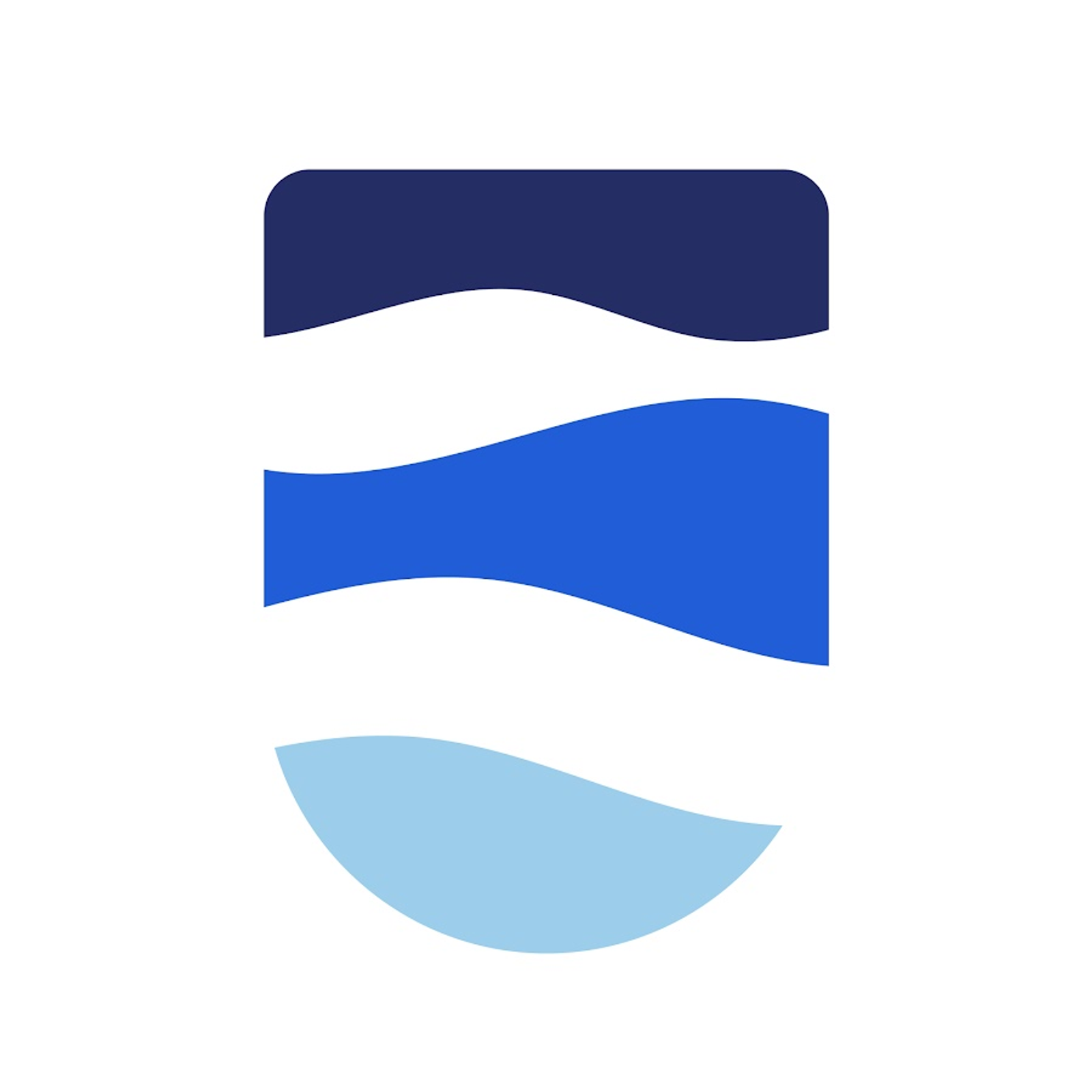 Sacramento City College logo
