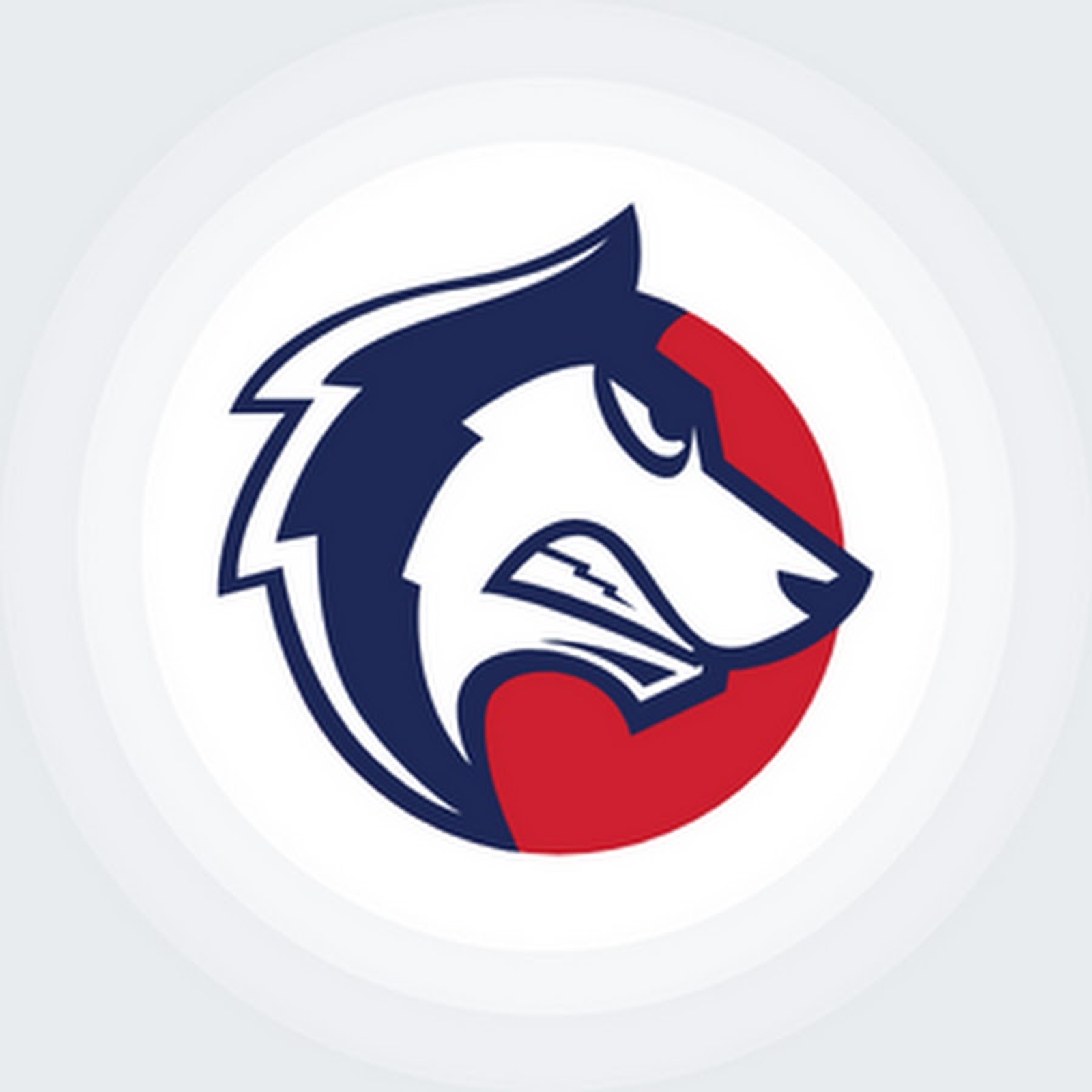 Colorado State University Pueblo logo