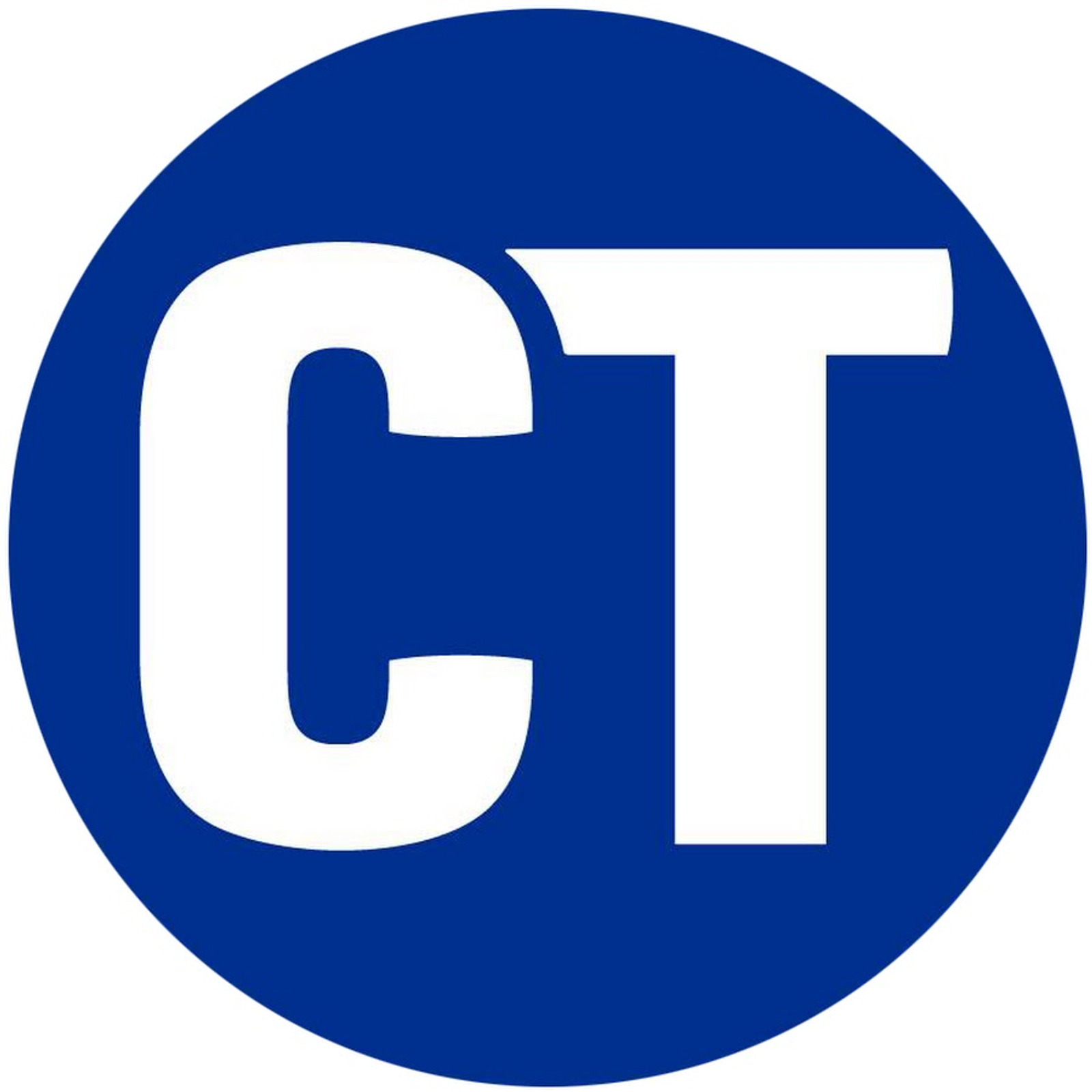 Connecticut State Community College Norwalk logo