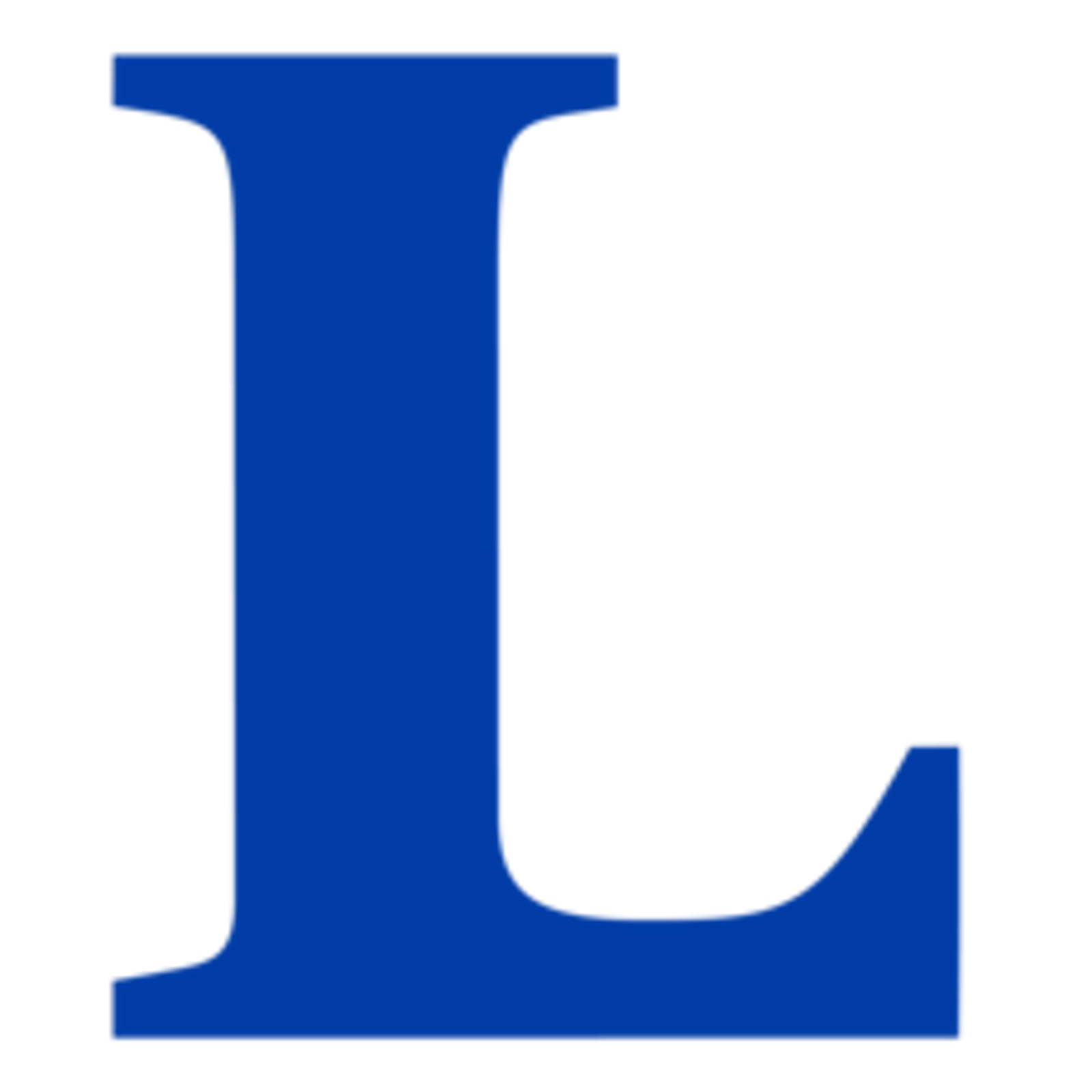 Lynn University logo