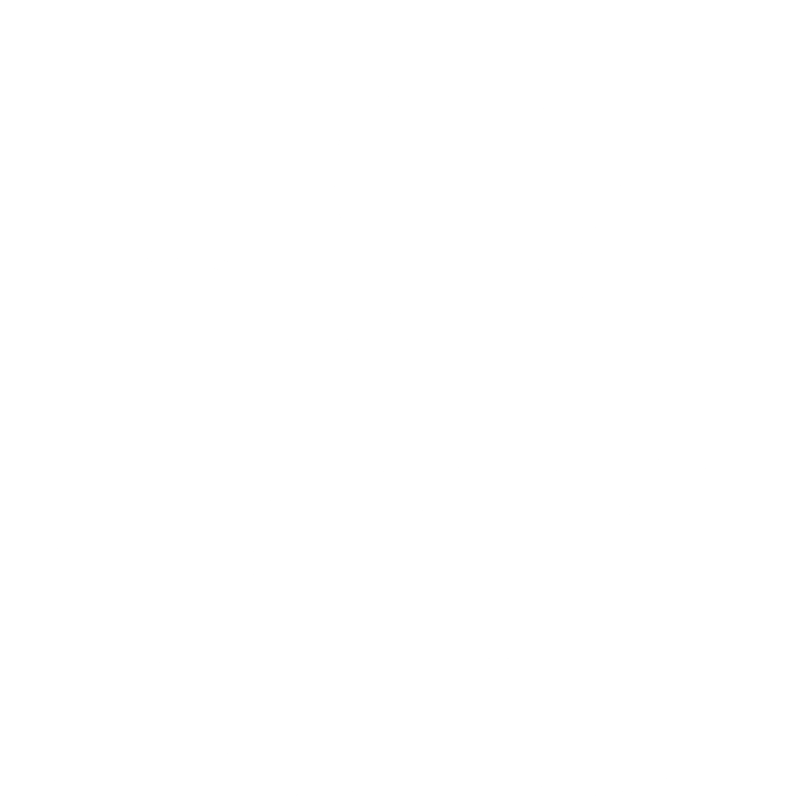 Lorenzo Walker Technical College logo
