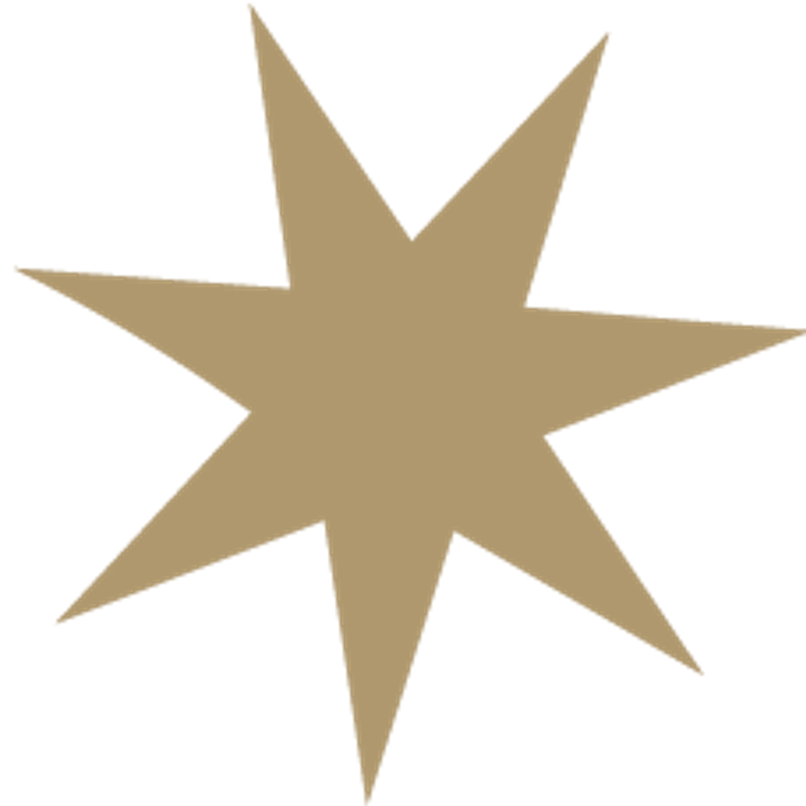 Florida Institute of Technology logo