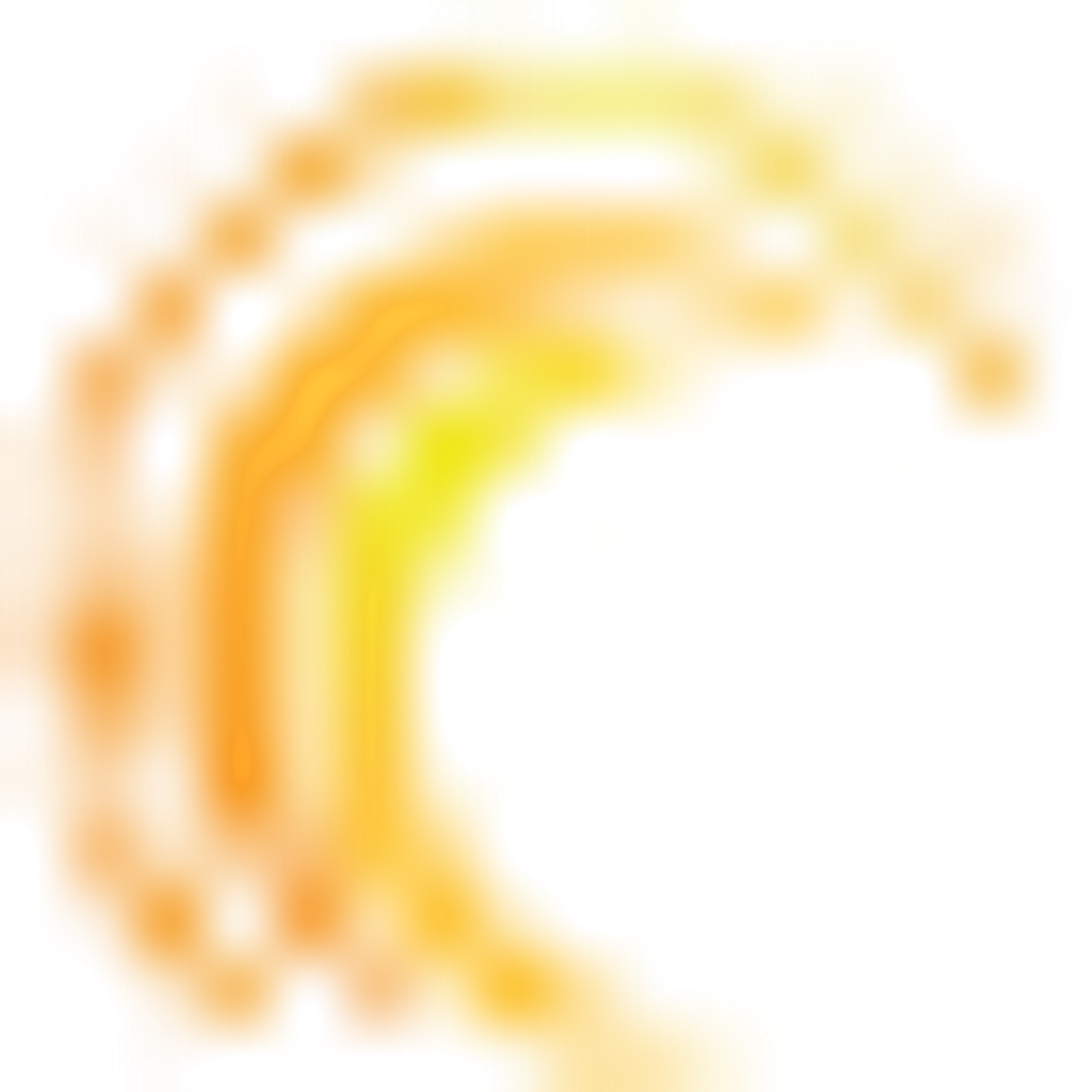 Florida Panhandle Technical College logo