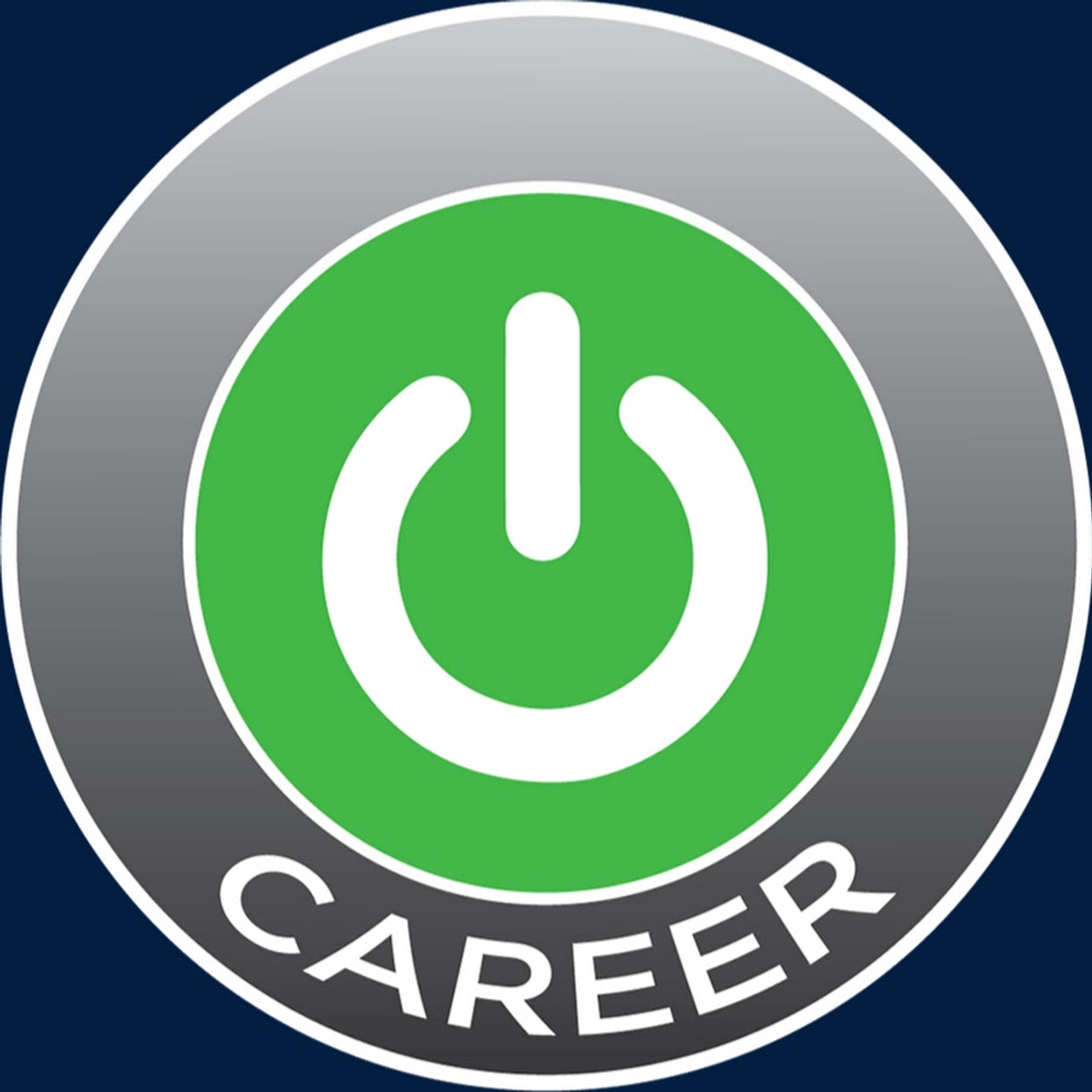 Orange Technical College-West Campus logo