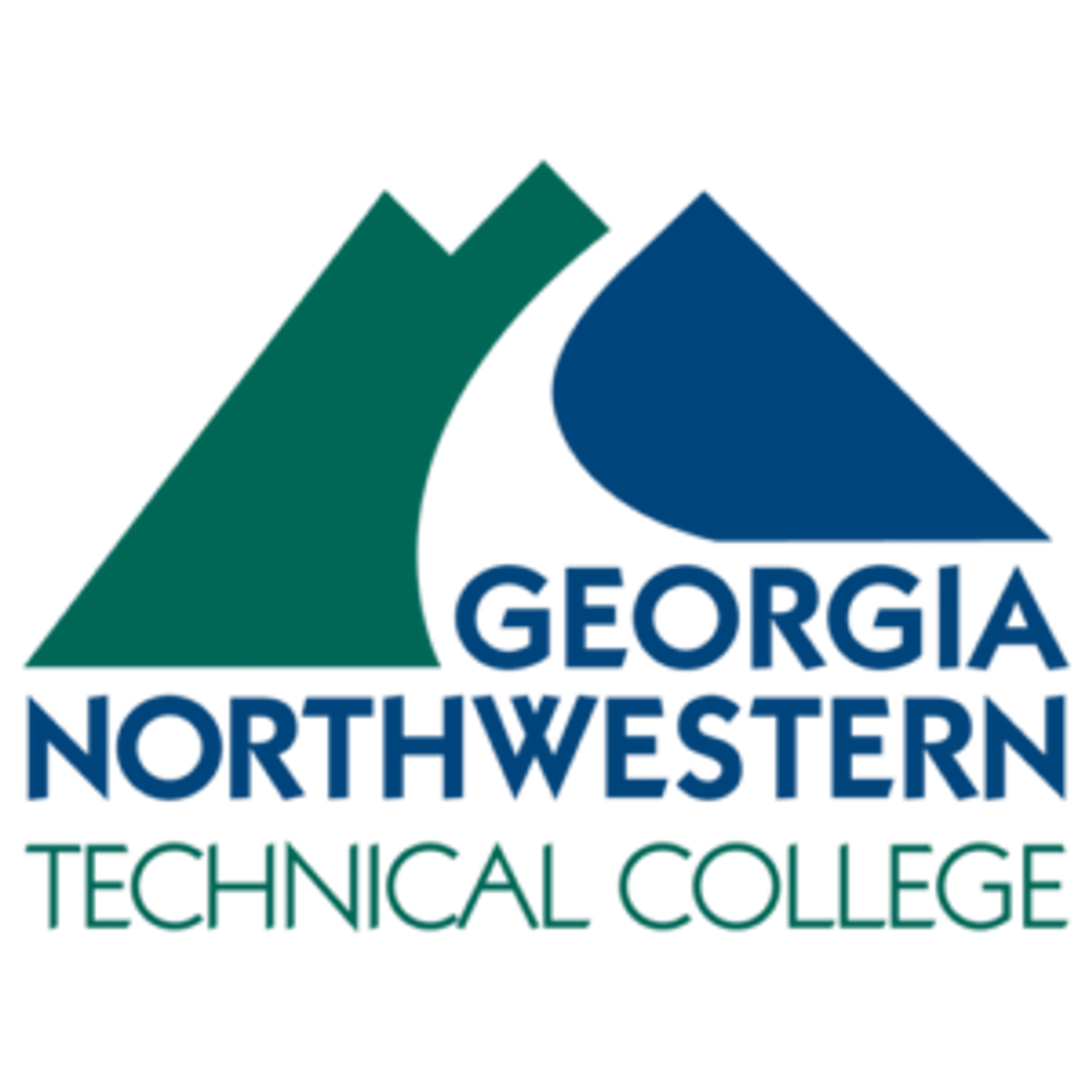 Georgia Northwestern Technical College logo