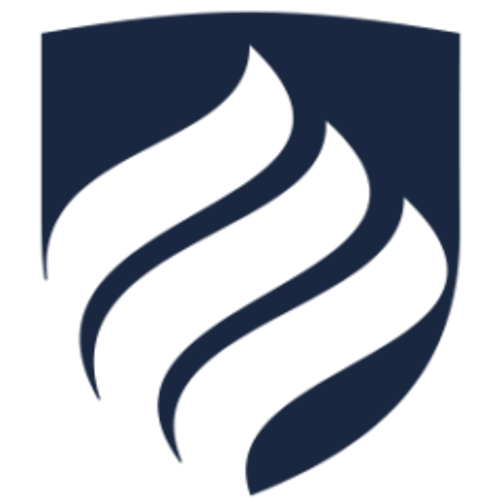 Elmhurst University logo