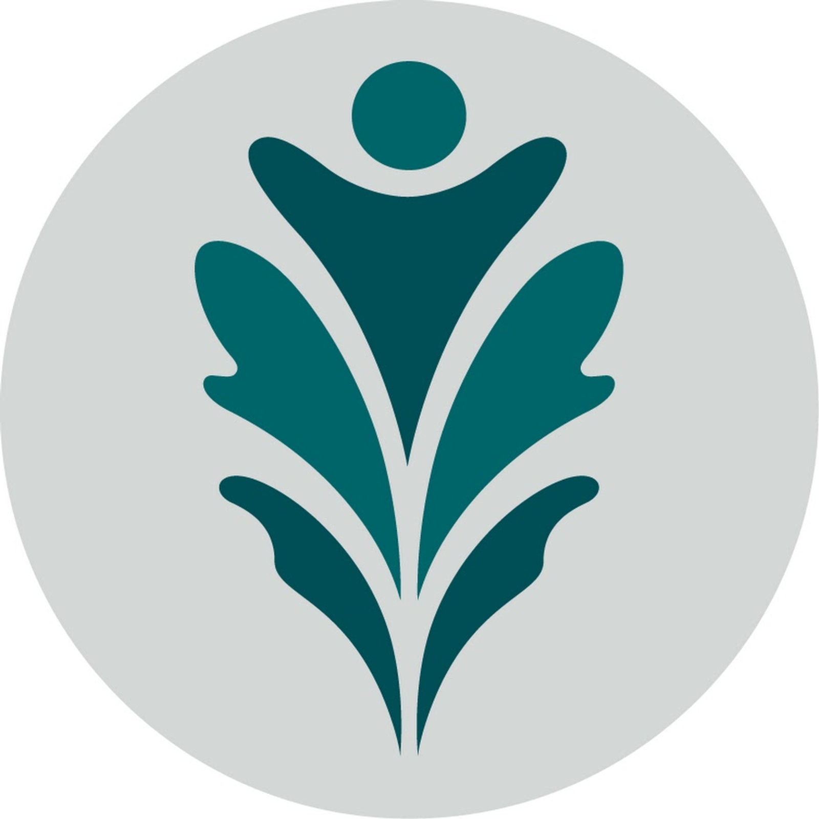 Oakton College logo