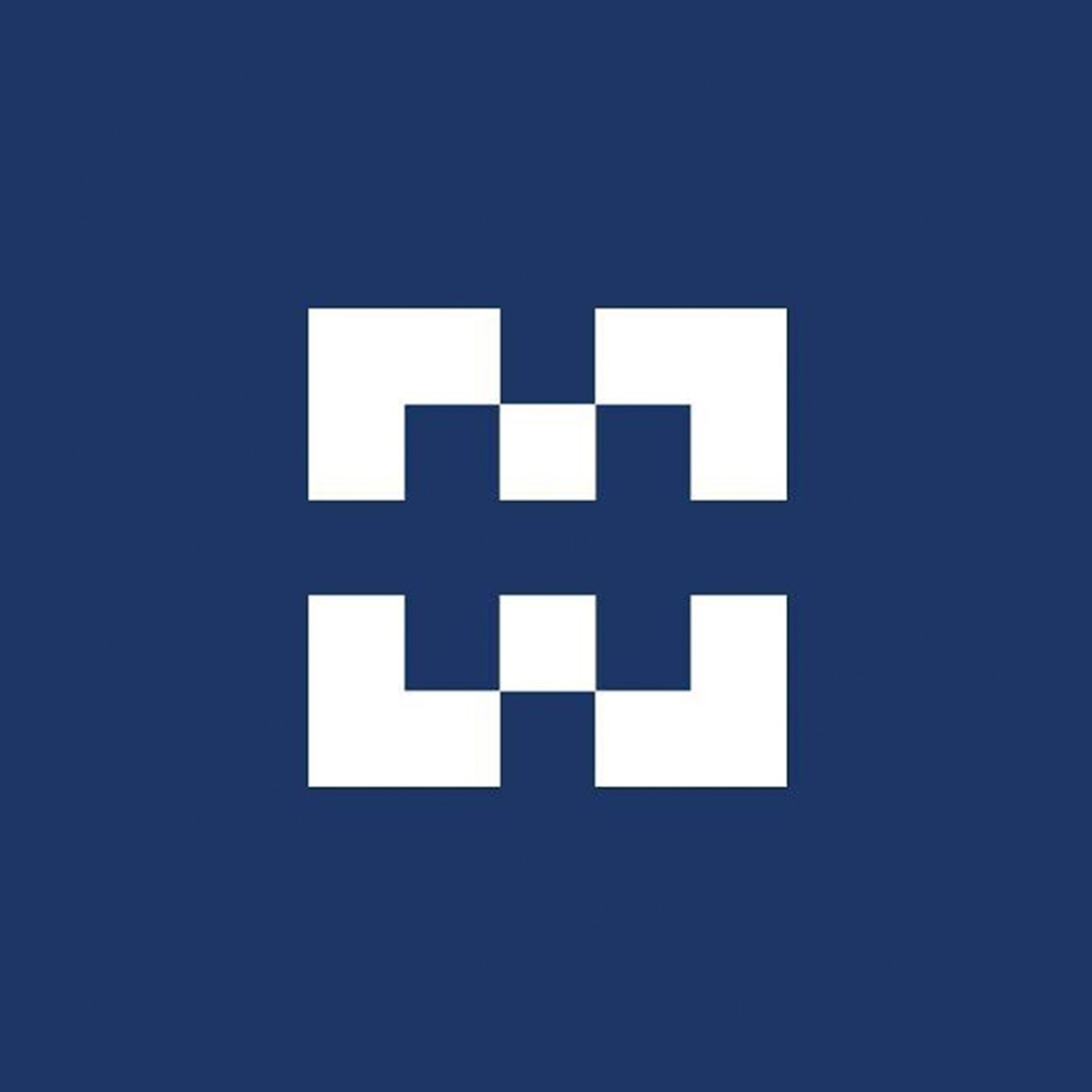 William Rainey Harper College logo