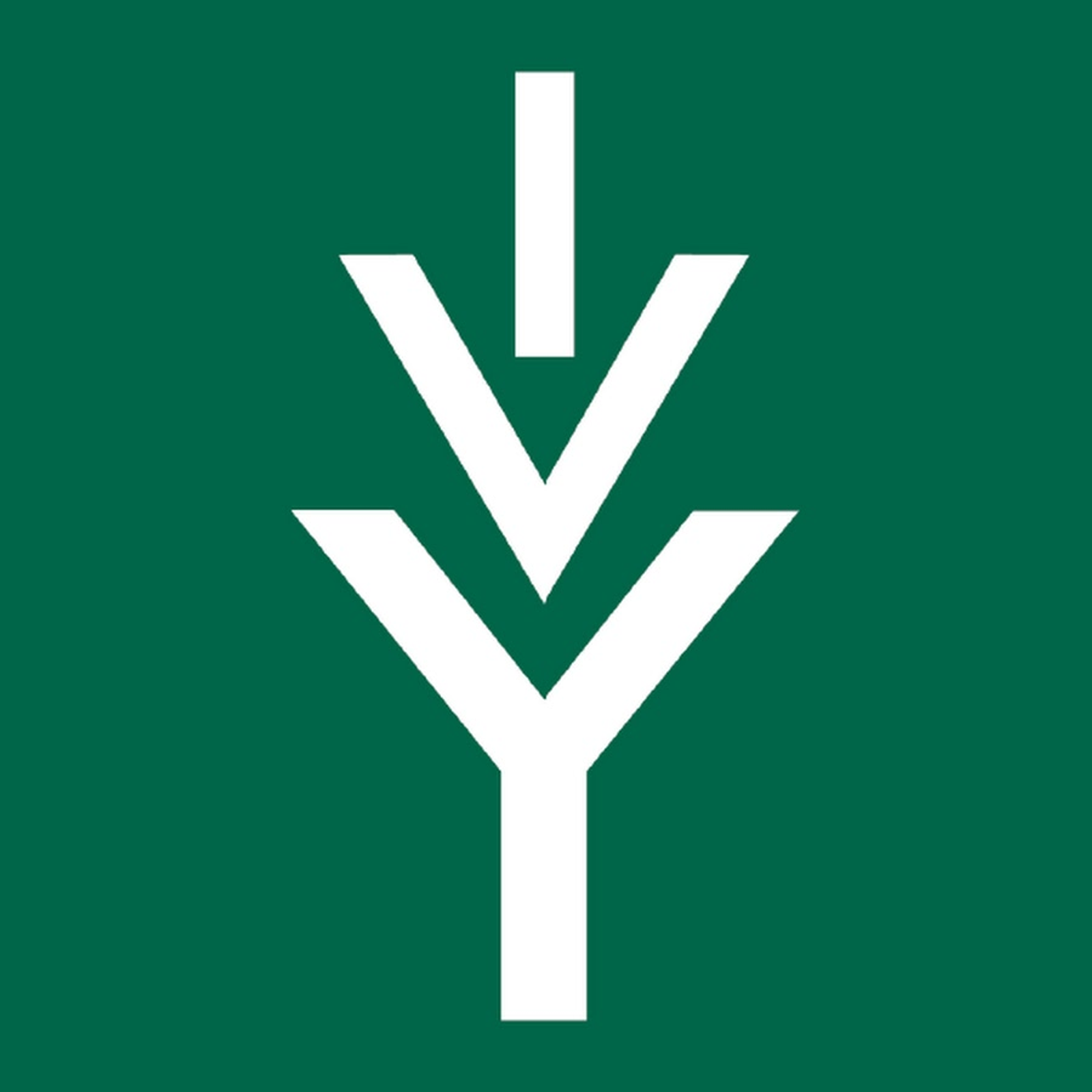 Ivy Tech Community College-Muncie logo