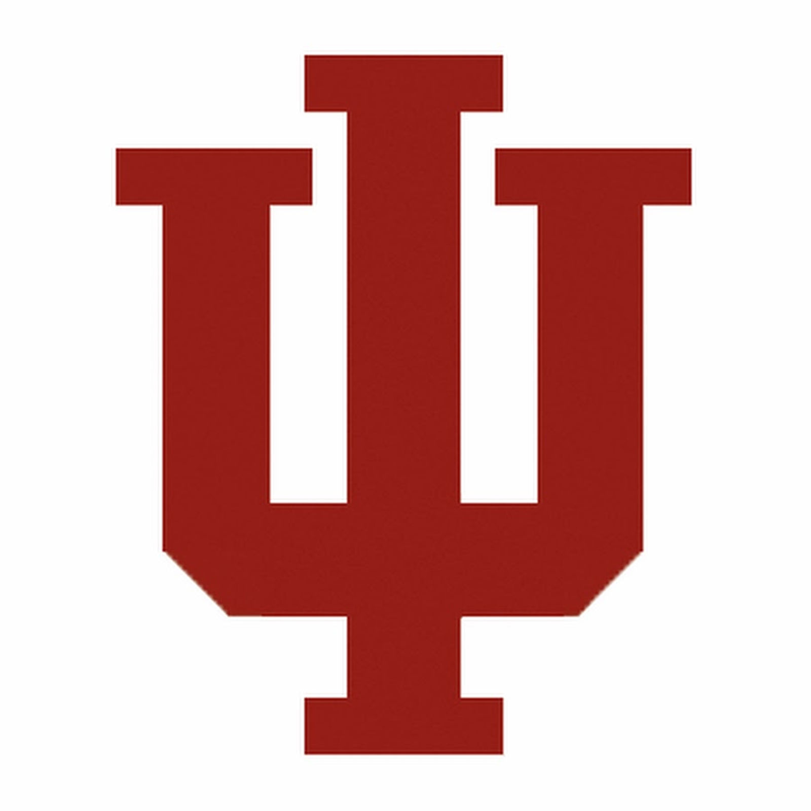Indiana University-South Bend logo