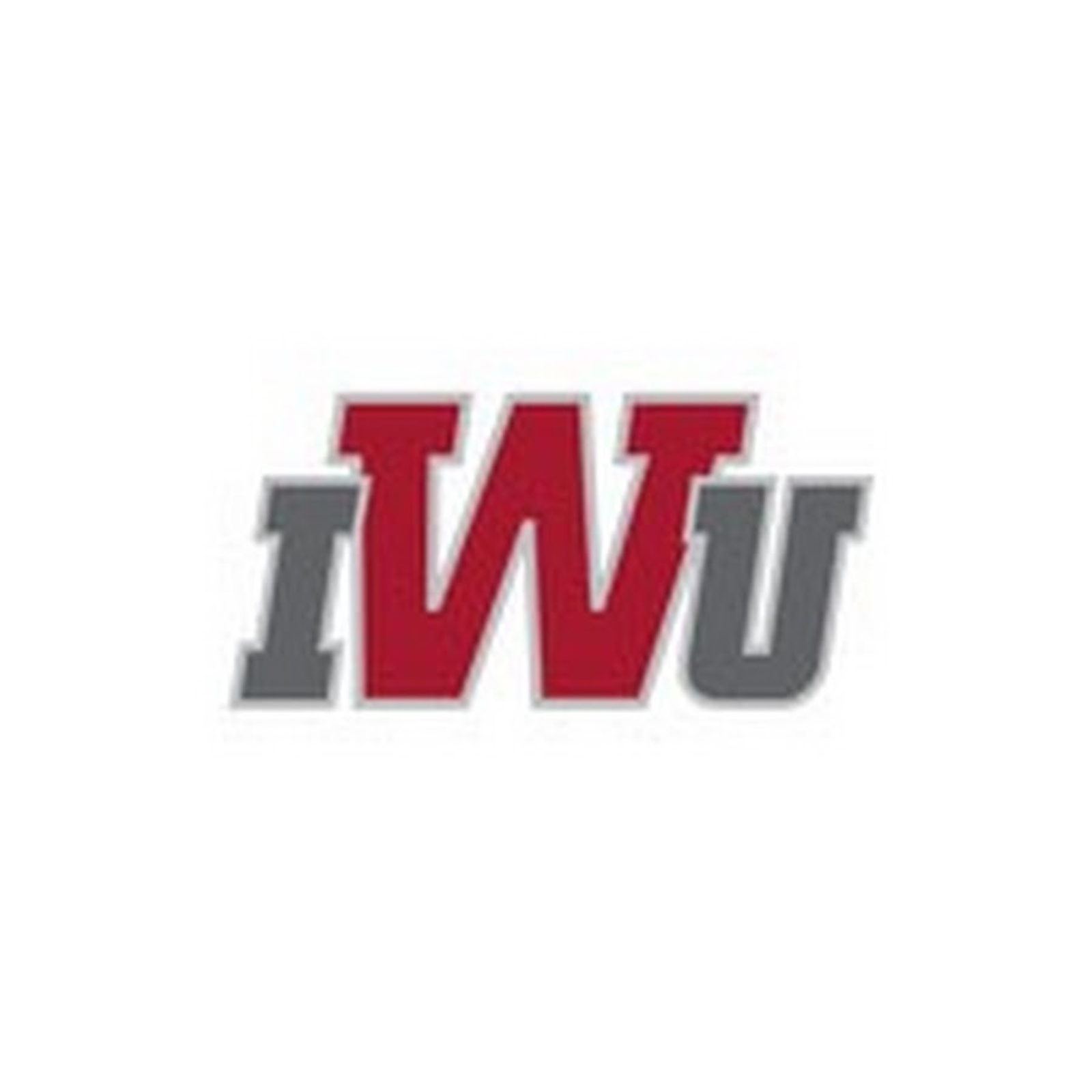Indiana Wesleyan University-Marion logo