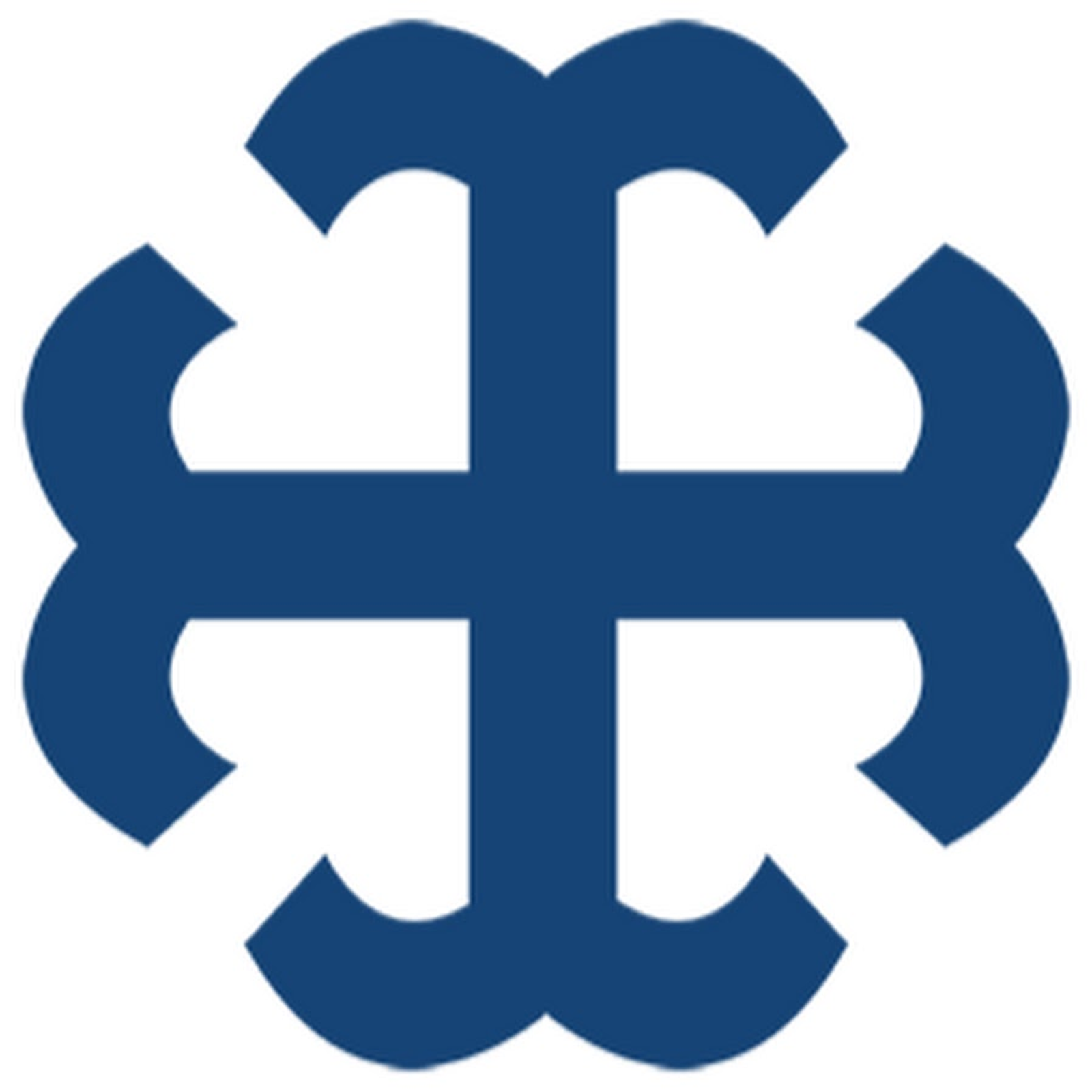 Saint Mary's College logo