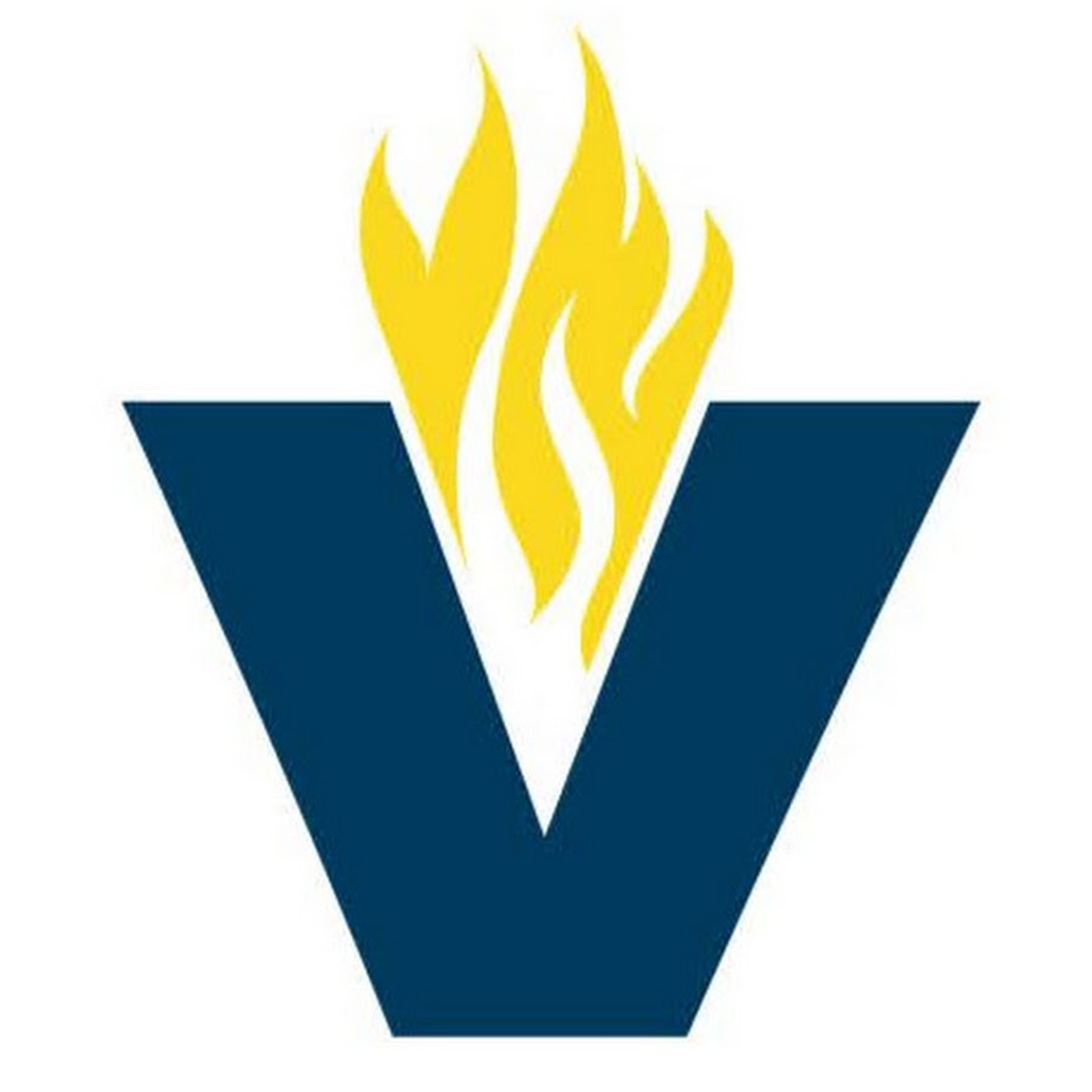 Vincennes University logo