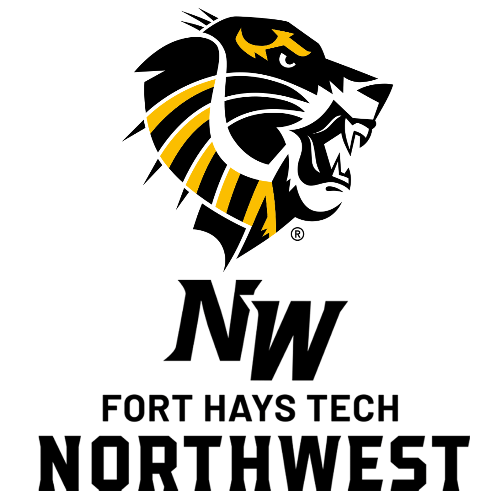 Northwest Kansas Technical College logo