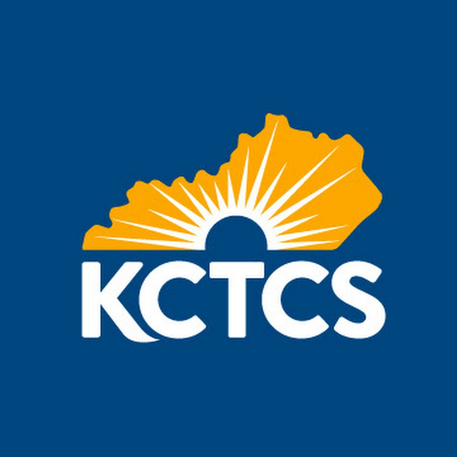 Southcentral Kentucky Community and Technical College logo