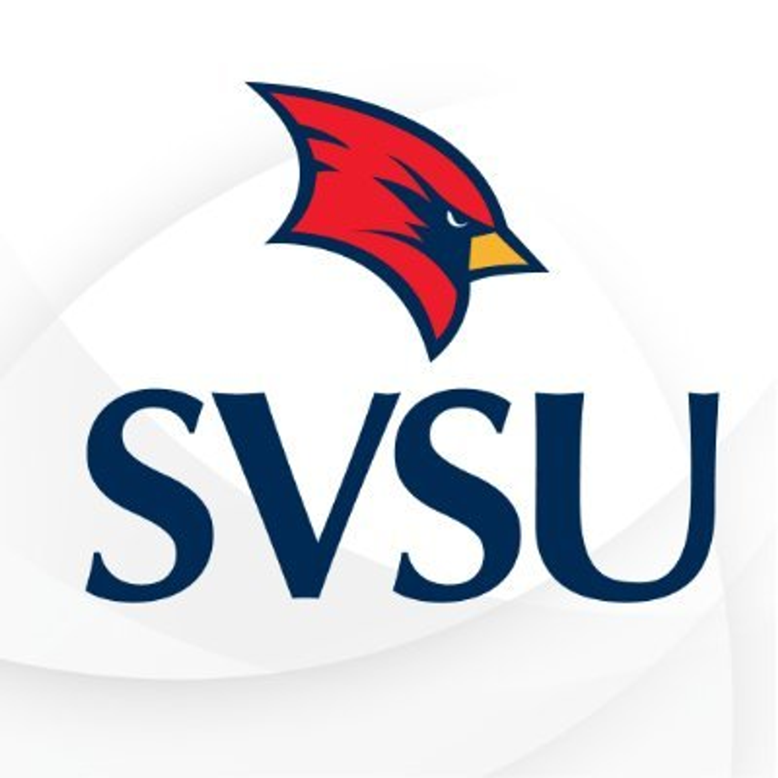 Saginaw Valley State University logo