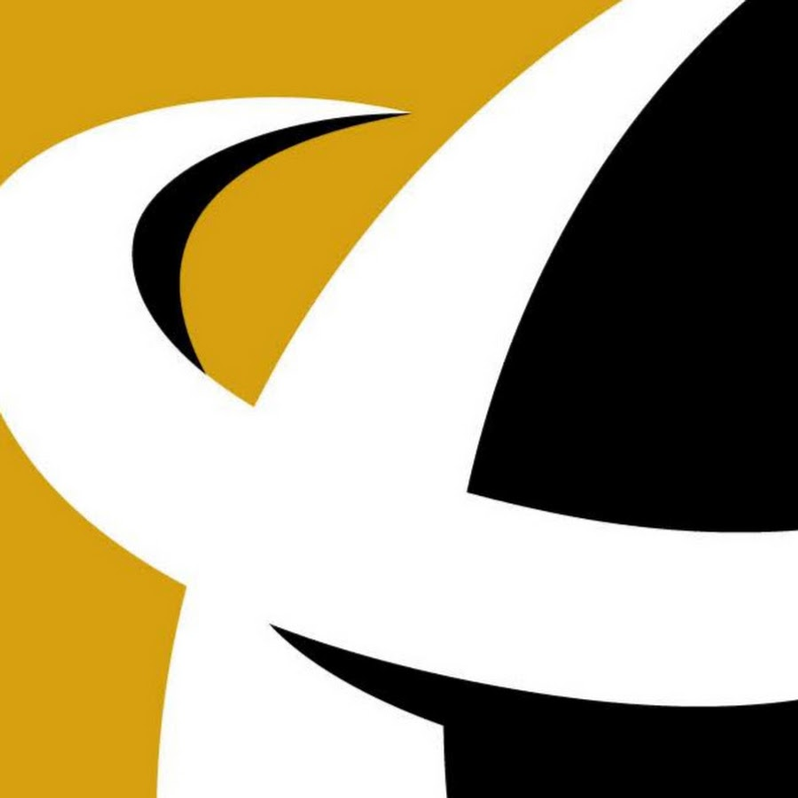 Anoka Technical College logo