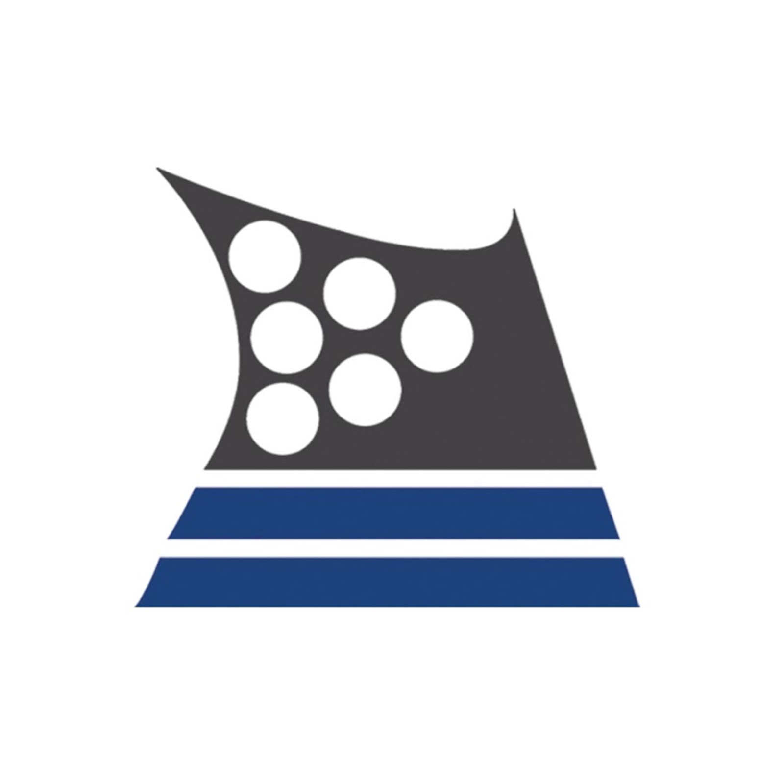Blackfeet Community College logo