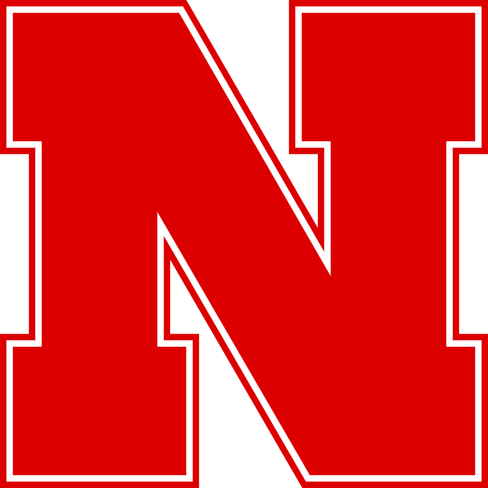 Nebraska College of Technical Agriculture logo